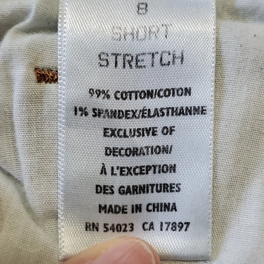 old Navy Sweetwater these jeans